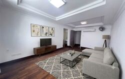 Chancery Hill Road (D11), Apartment #590331441